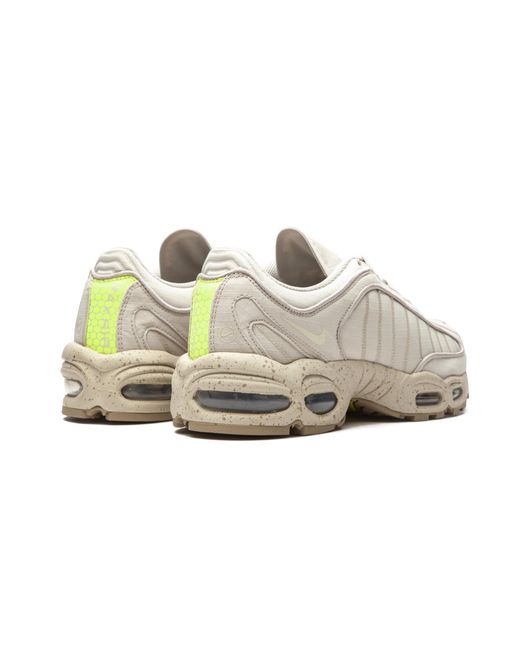 Nike Black Air Max Tailwind Iv Sp Bv1357 200" for men