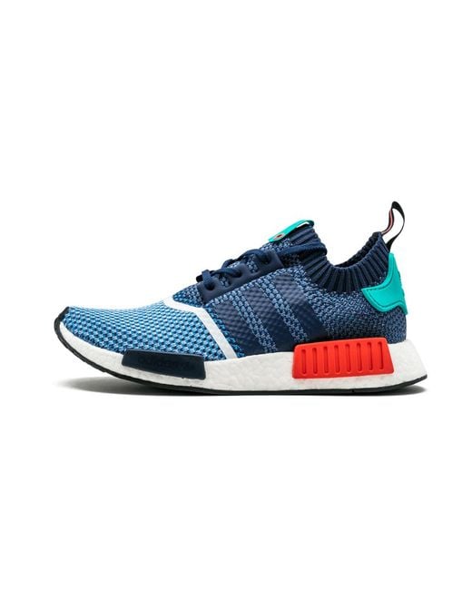 adidas nmd size 5