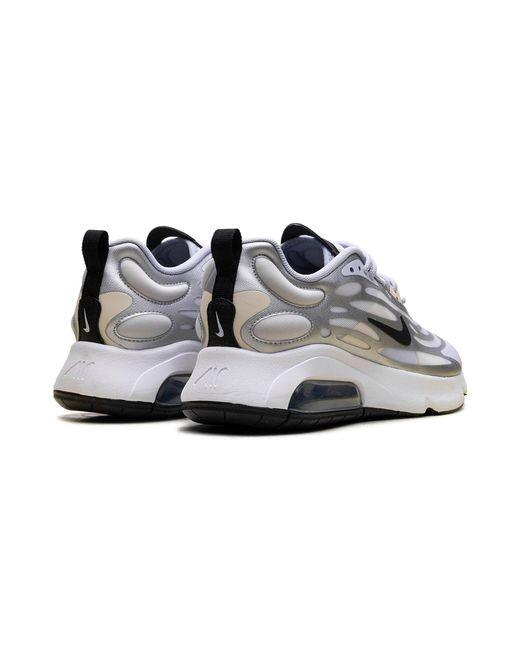 Nike Black Air Max Exosense Ck6922 001"