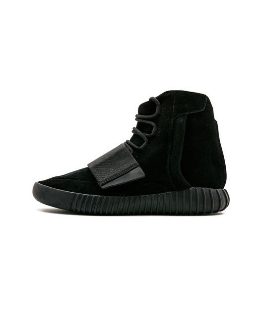 adidas Yeezy 350 750 Boost Page 3 New Jordans 2018