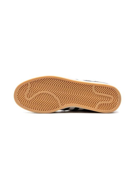 Adidas Black Campus 00S "Korn for men