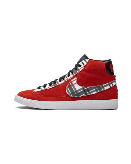 nike blazer 3000