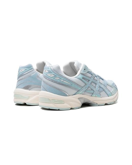 Asics Blue Gel-1130 "Birch" 1203A626 400" for men