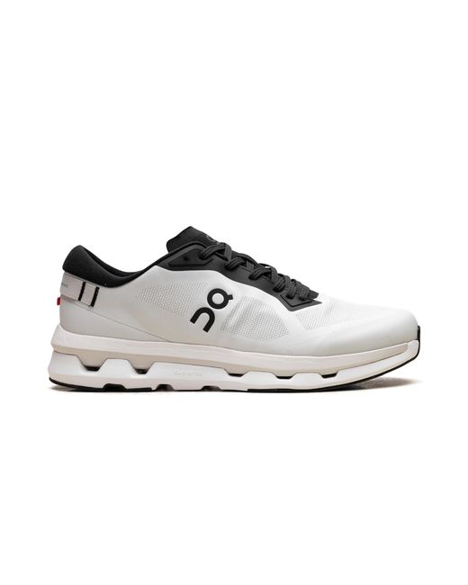 On Shoes Black Cloudzone "Ice" 3Mf10081926" for men