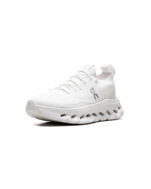 On Shoes Black Cloudtilt "Loewe All" 3Wd30310108"