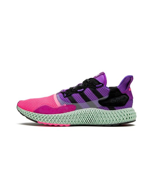 adidas 4000