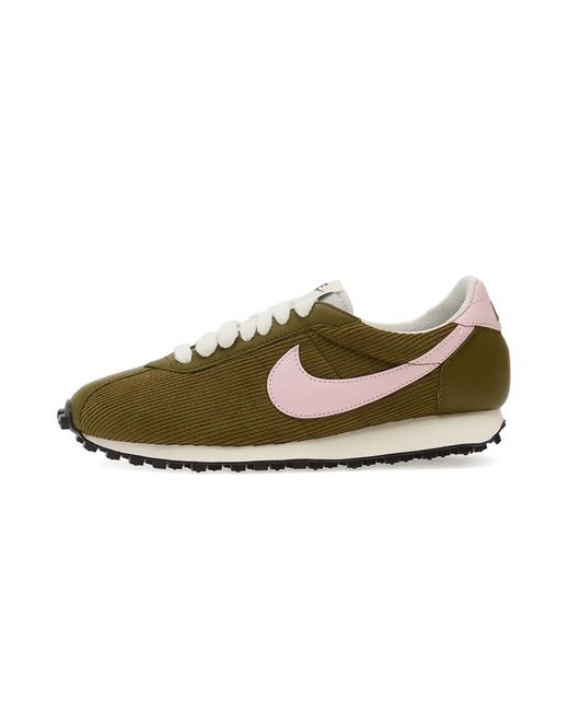 Nike Black Ld‑1000 Se Flak" Hv4455 300" for men
