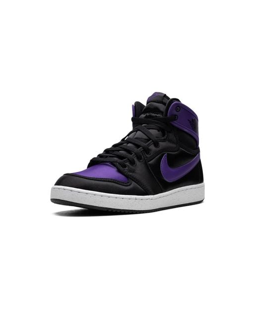 Nike Blue Air 1 Retro Ajko "Field Satin" Do5047 005" for men