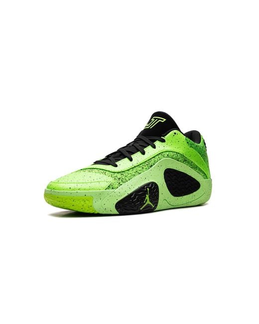 Nike Green Tatum 2 "Celtics Pe" Fj6457 200" for men