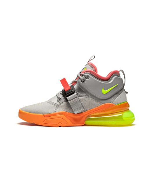 nike 270 size 9