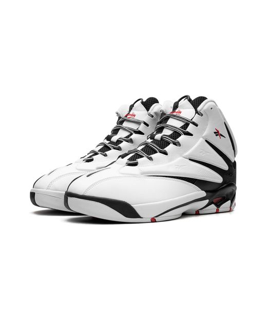 Reebok og deals