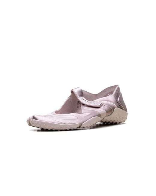 Nike Air Rift Satin 