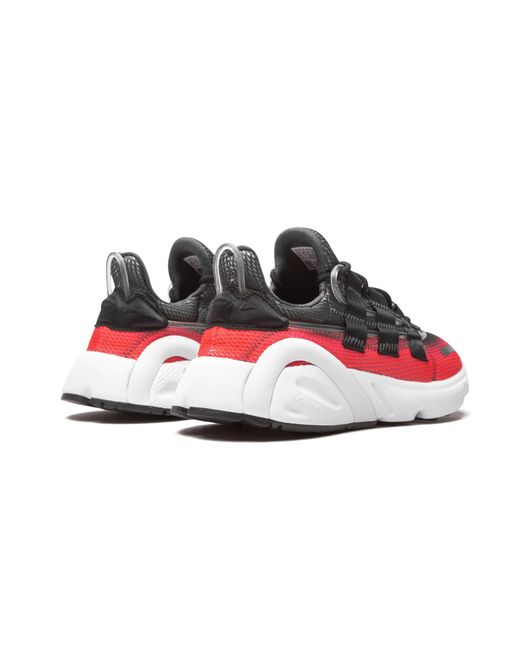 Adidas Black Lxcon Scarlet" G27579" for men