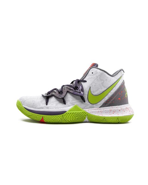 kyrie 14