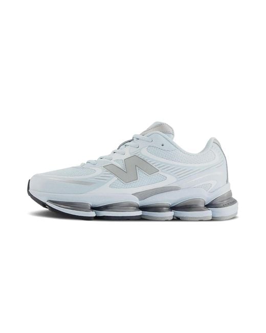 New Balance Black 2000 Ice" U2000Etc" for men