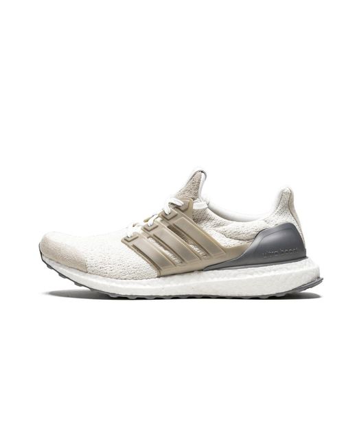 adidas Ultra Boost Lux 'sns X Social Status' Shoes - Size 5 for ...