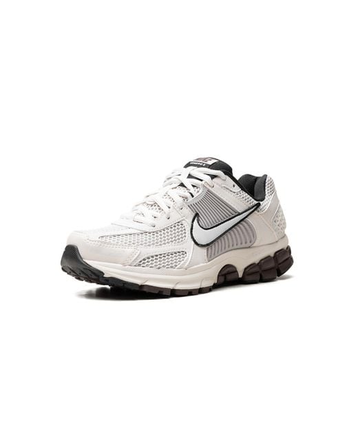 Nike Black Air Zoom Vomero 5 "Phantom" Fj2028 001"