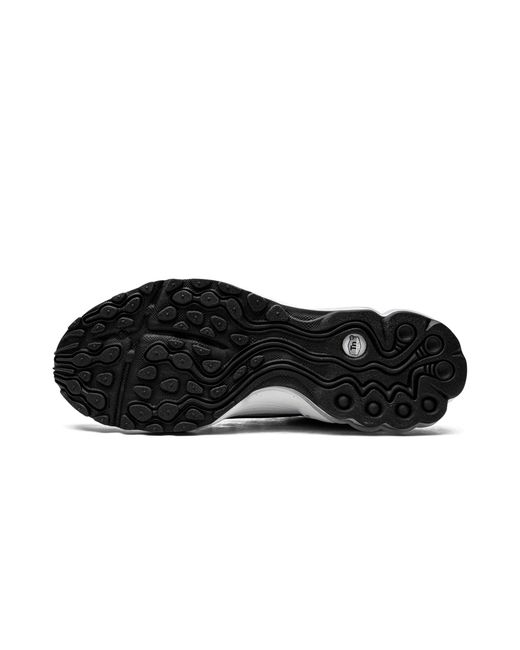 Nike Black Air Tuned Max "Midnight" Dh4793 400" for men