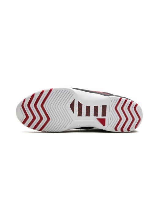 Nike Black Air Zoom Generation "Debut" Dv7219 100" for men