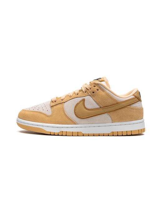Nike Black Dunk Low "Celestial Suede" Dv7411 200"