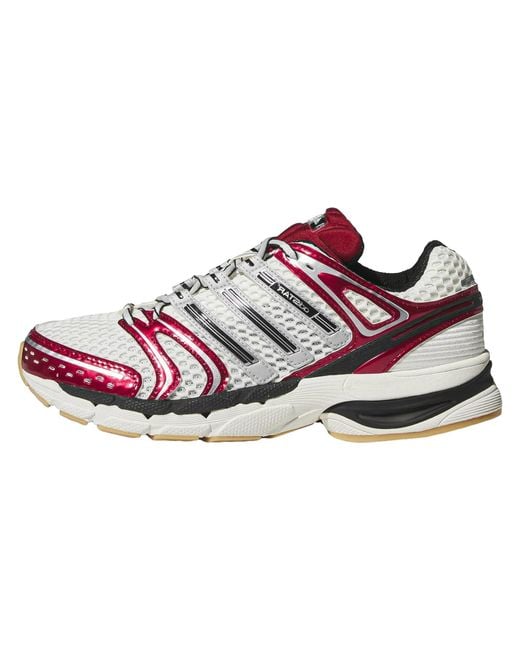 Adidas Black Adistar Control 5 "Victory" Kj2725" for men