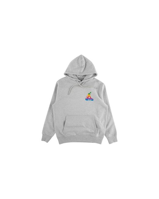 jobsworth palace hoodie