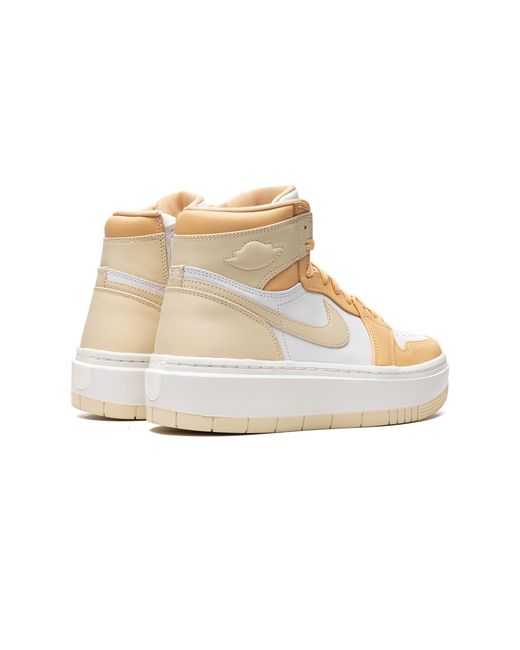 Nike Black Air 1 Elevate High "Celestial" Dn3253 200"