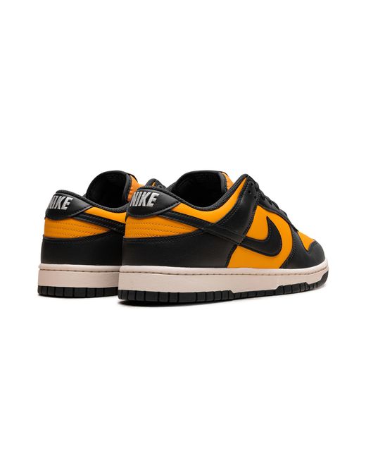 Nike Black Dunk Low "Sundial" Hf5441 700" for men