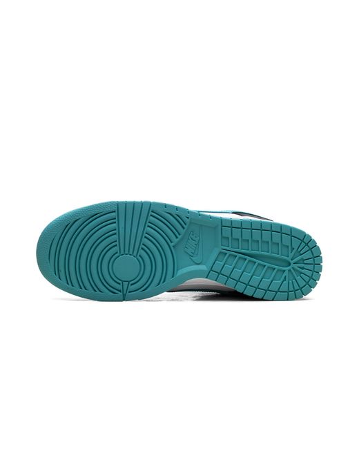Nike Black Dunk Low Dv0833 109" for men