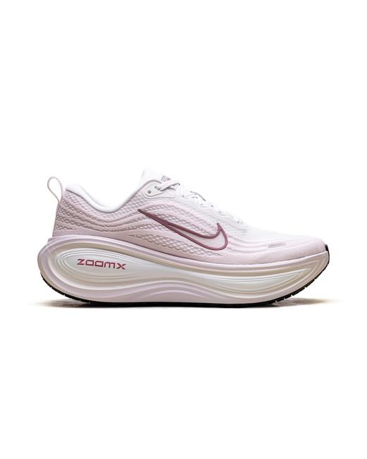 Nike Black Vomero Plus Pearl Peony" Iq9610 100"
