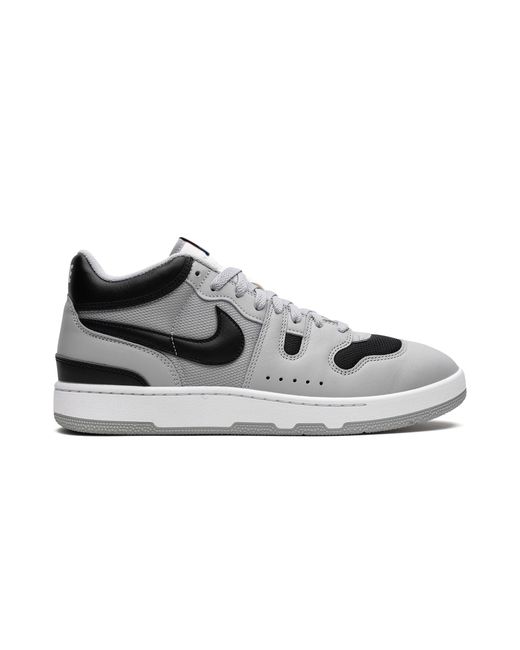 Nike Black Mac Attack Og "Light Smoke" Fb8938 001" for men