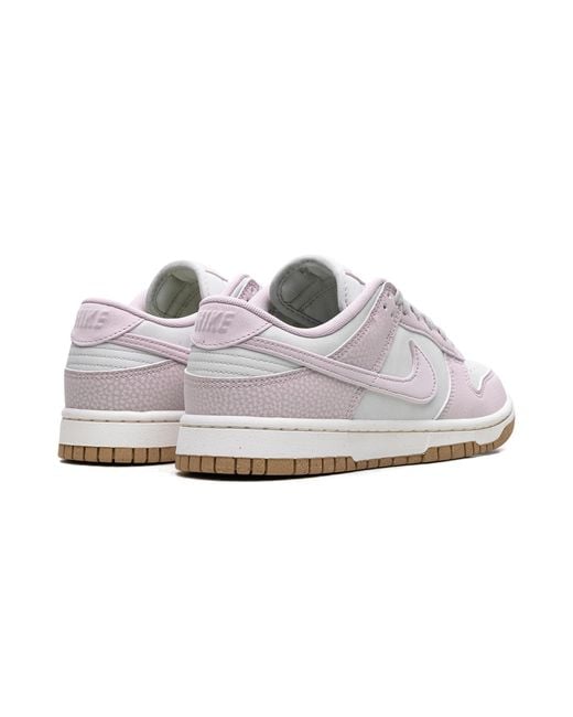Nike Black Dunk Low "Platinum" Fn6345 001"