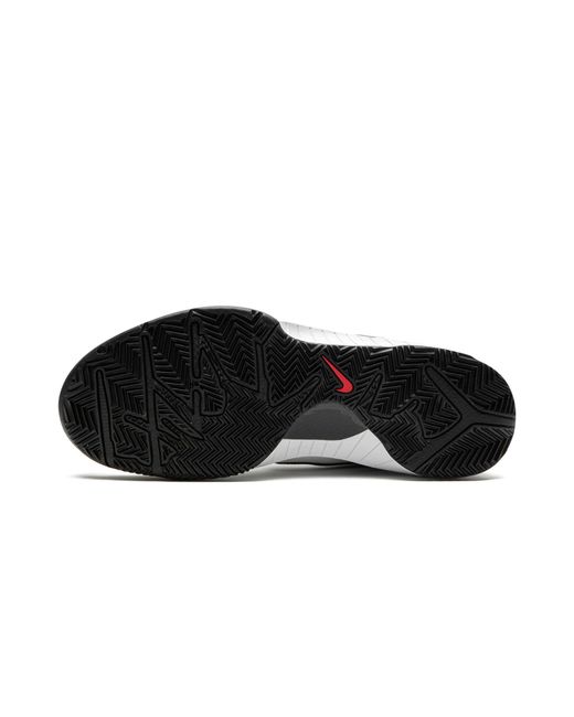 Nike Black Zoom Kobe 4 Protro "mambacita Gigi" Shoes
