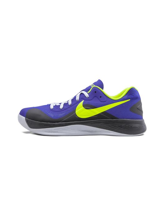 hyperfuse