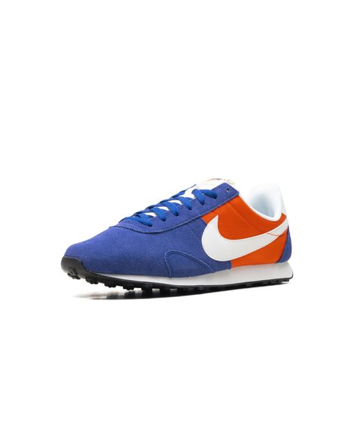 Nike Blue Pre Montreal '17 "Deep Royal Sail Team" 898031 400" for men