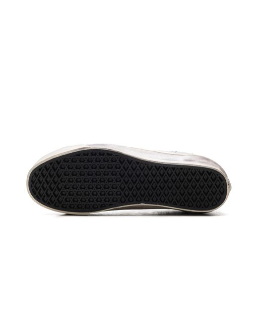 Vans Black Old Skool 36 Lx "Souvenir Oatmeal" Vn000E8V2N1" for men