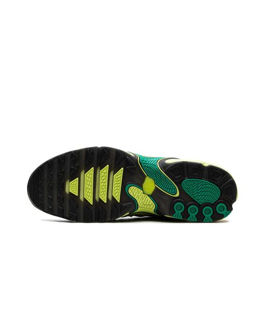 Nike Black Air Max Plus Drift "Light Lemon Twist" Fd4290 700" for men