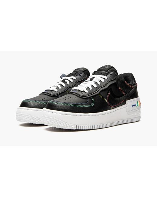 Nike Air Force 1 LV8 Utility - Stadium Goods