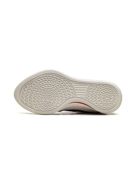 Nike Black Book 2 "Wnba 30Th Anniversary" Ir6333 100" for men