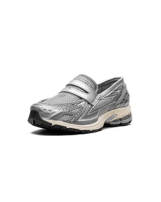 New Balance Black 1906L U1906Lae" for men
