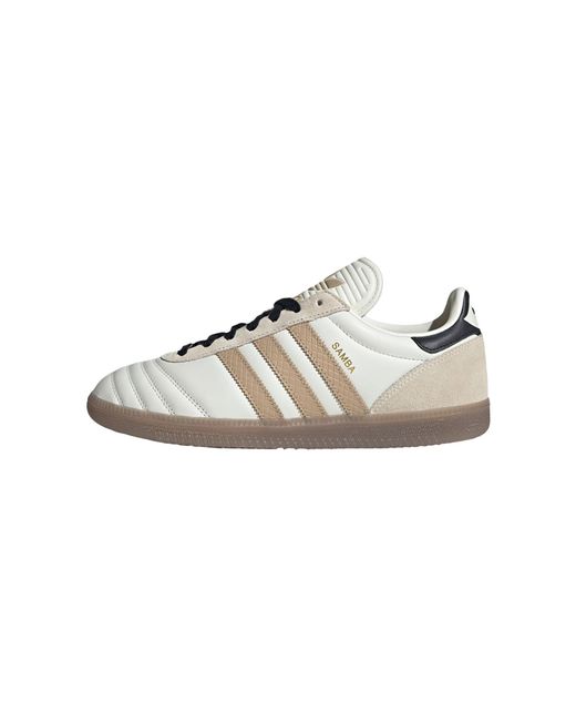 Adidas Black Samba Jp "Off Magic" Jq7824" for men