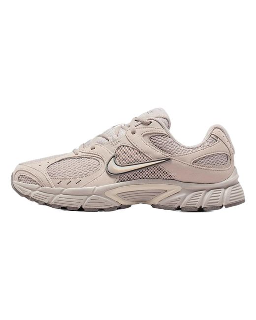 Nike Natural V5 Rnr "Moon Particle Light" Ii6292 201" for men