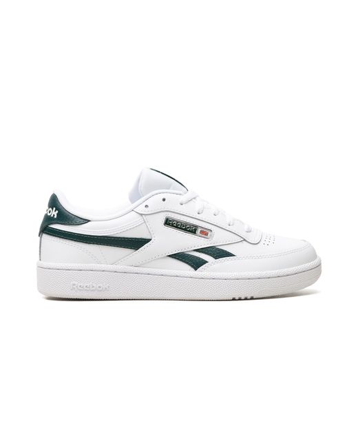 Reebok Black Club C Revenge Collegiate" 100201198" for men