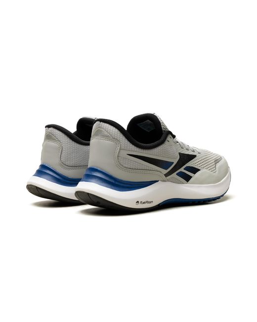 Reebok Black Endless Road 3.0 Gy4066" for men