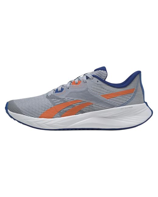 Reebok Blue Energen Tech Plus Hp9281" for men
