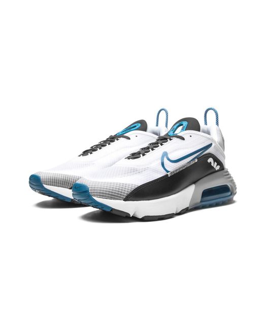 Nike Air Max 2090 \