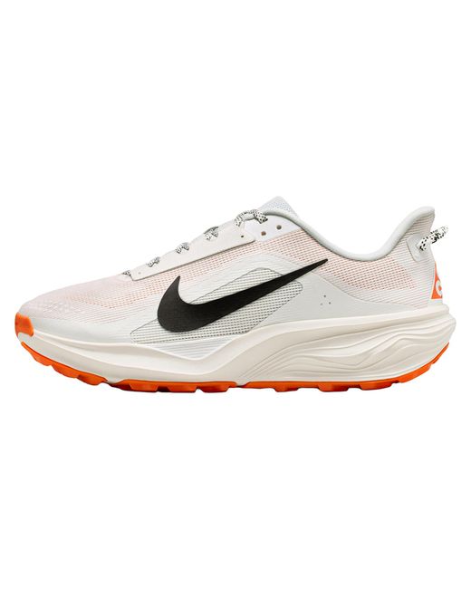 Nike Black Acg Pegasus Trail "Summit Safety" Hv8116 103" for men