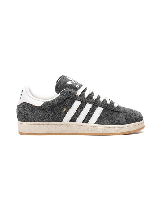 Adidas Black Campus 00S "Korn for men