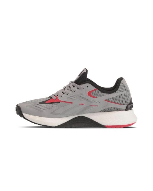 Reebok Black Speed 22 Tr "Pure" Hp9246" for men