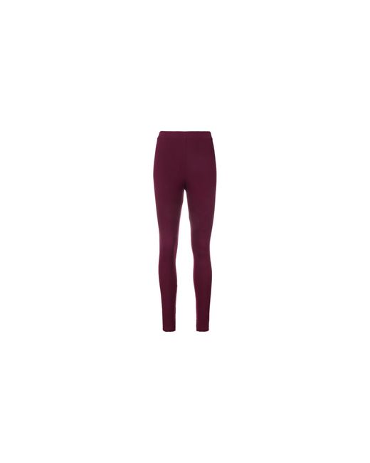 Adidas Black Originals Trefoil Tight Leggings Dh4433"